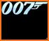 James Bond Ringtone related image