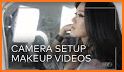 Beauty Makeup Pro - Makeup Camera Beauty related image