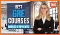 GRE Exam Prep 2022 related image