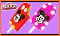 Minie Mouse Photo Editor 🎀 Minny Mouse Stickers related image