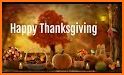 Thanksgiving Cards Wishes GIFs related image