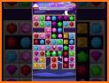 New Jewels Blast Match Game (jewel games free) related image