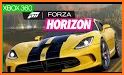 Guide For Forza Horizon Game Walkthrough related image