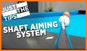 Billiards Coach: Aim Training related image