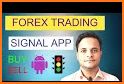 Forex Signals Live Buy Sell related image