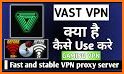 VPN Proxy - Fast Secure VPN related image