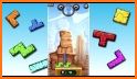 Blocks Game: Classic Brick Puzzle Like Tetris related image