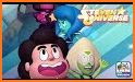 Steven Universe: Tap Together related image