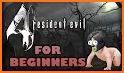 Guide for Resident Evil 4 game related image