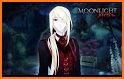 Moonlight Lovers : Vladimir - Dating sim / Vampire related image