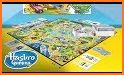 THE GAME OF LIFE Vacations related image