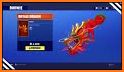 Fortnite Shop New related image