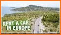 Croatia By Car related image