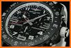 Breitling Endurance PRO related image