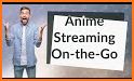 Watch Anime Series 9ANIME Streaming Guide related image