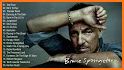 BRUCE SPRINGSTEEN-BEST SONGS related image