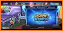 Triple Win Slots - Pop Vegas Casino Slots related image