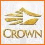 Crownguard related image