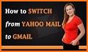 Email for YAHOO Mail, & Gmail. related image