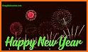 Happy New Year 2023 Gif related image