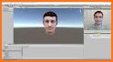 Face Avatar Maker Creator related image