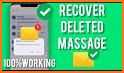 Recover Deleted Messages Pro related image