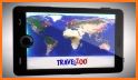 Travelzoo related image