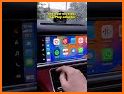 Carplay for Android related image