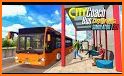 City Coach Bus Simulator 2020 related image