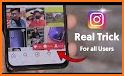 Search Tags - Get Likes & Followers related image