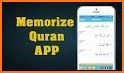 Read, Learn, Memorize Quran related image