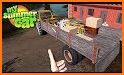 Fireman Captain Sam 2018 Car adventure Game related image