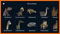 4D Kid Explorer: Dinosaurs related image