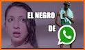 Memepedia - Stickers de memes para WhatsApp related image