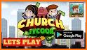 Church Tycoon - Church Simulator related image