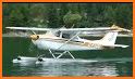 Pontoon for Floatplane related image