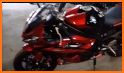 Motorcycles for Sale USA related image