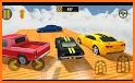 Racing Car Game : Free Driving 3D Games related image