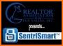 SentriSmart related image