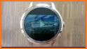 Video Gallery for Wear OS (Android Wear) related image