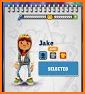 Guide for Subway Surf related image