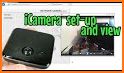 iCamera: Camera for iPhone 12 – iOS 14 Camera related image