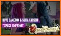 Descendants 3 Songs - Offline related image