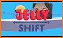 Jelly Shift Crush related image