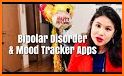 eMoods Bipolar Mood Tracker related image