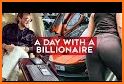 Millionaire Or Billionaire related image