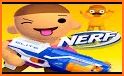 NERF Epic Pranks Guide related image