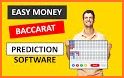 Baccarat Predictor related image