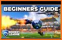 Guide For Rocket League related image