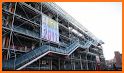 Centre Pompidou Guide & Tours related image